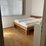Apartmán Schweitzer Center *