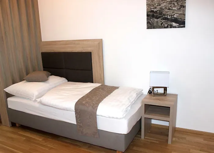 Schweitzer Center Graz