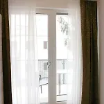 Schweitzer Center Apartment Graz