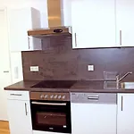 Schweitzer Center * Грац