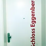 Schweitzer Center 그라츠