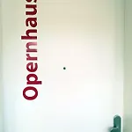 Schweitzer Center 아파트 *