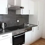 Appartement Schweitzer Center