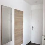 Schweitzer Center Appartement
