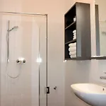 Schweitzer Center 그라츠