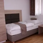 아파트 Schweitzer Center 그라츠