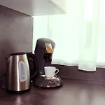 Schweitzer Center * 그라츠