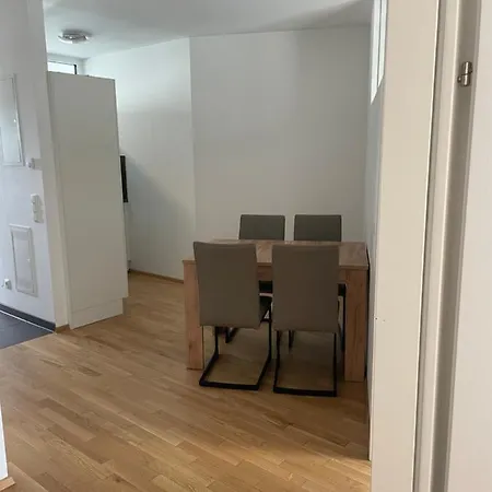 Schweitzer Center Graz