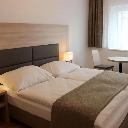 Schweitzer Center Грац