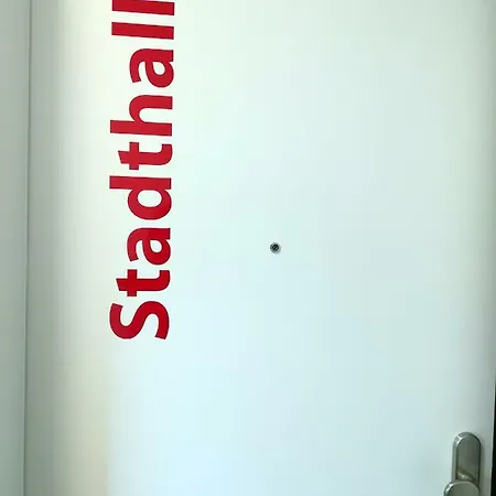 Schweitzer Center * Грац