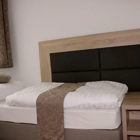 Schweitzer Center * Грац