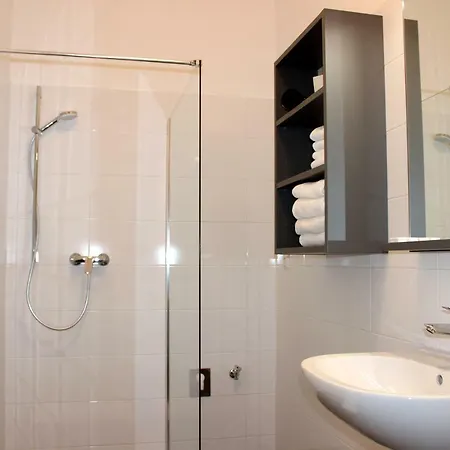 Schweitzer Center Graz