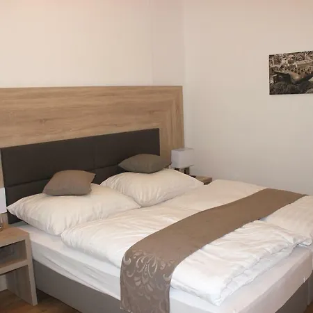 Schweitzer Center * Грац