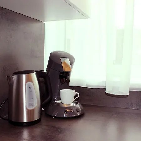 Schweitzer Center * Graz