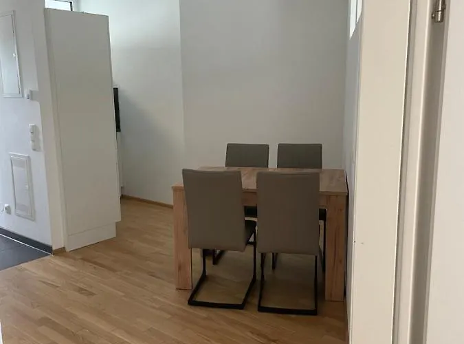 Schweitzer Center グラーツ