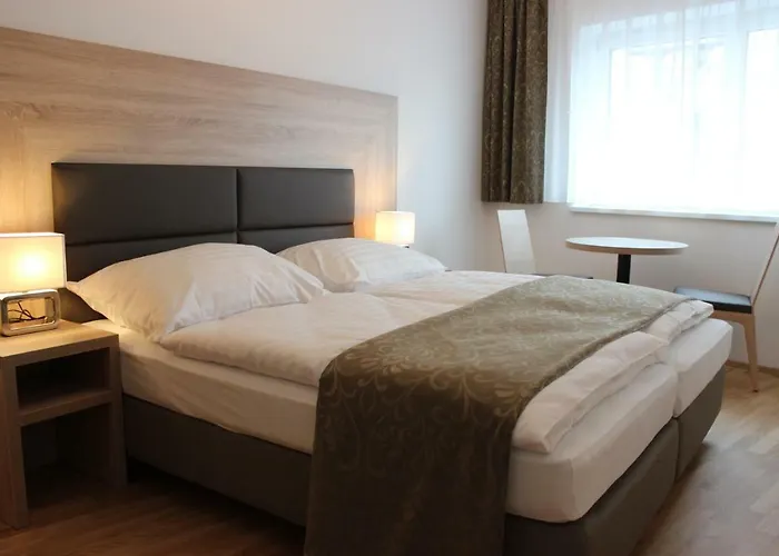 Schweitzer Center Apartamento