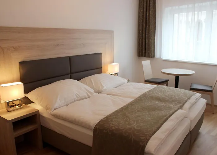 Schweitzer Center グラーツ