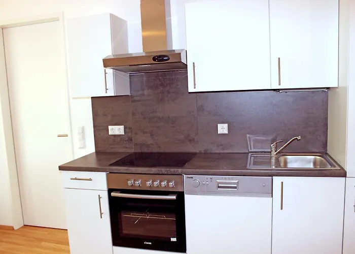 Schweitzer Center * グラーツ