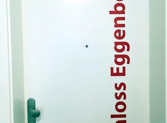 Schweitzer Center グラーツ