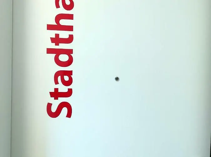 Schweitzer Center * グラーツ