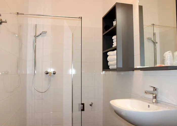 Schweitzer Center グラーツ