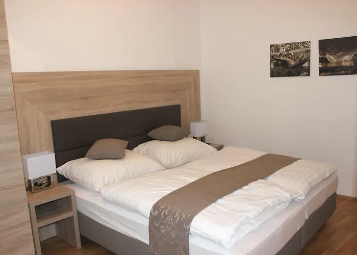 Schweitzer Center * グラーツ